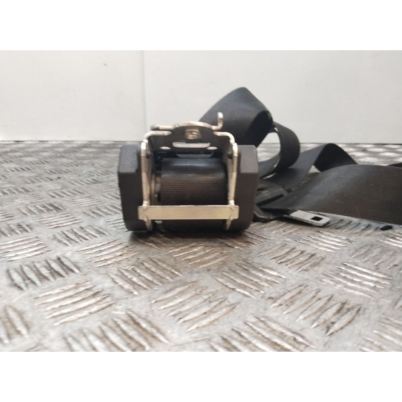 CINTURON SEGURIDAD DELANTERO DERECHO 868845555R  - imagen 2
