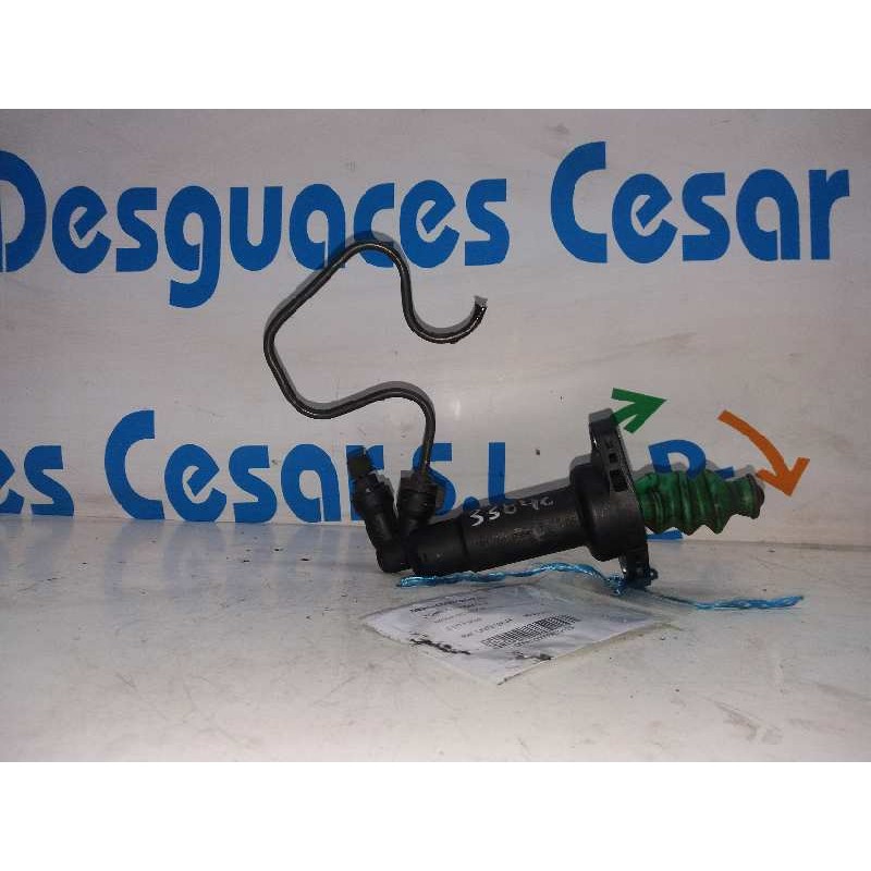 BOMBIN EMBRAGUE 1J0721261H OFERTA - imagen 2