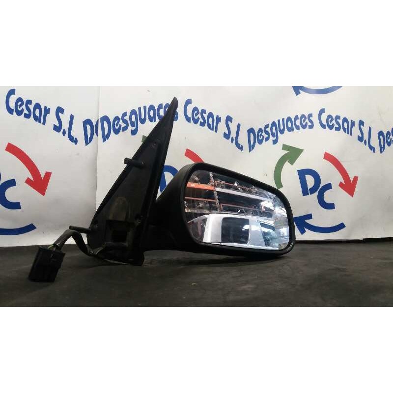 RETROVISOR DERECHO 8148TF ELECTRICO 