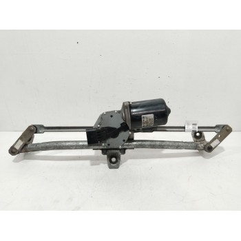 MOTOR LIMPIA DELANTERO 1J1955113A 
