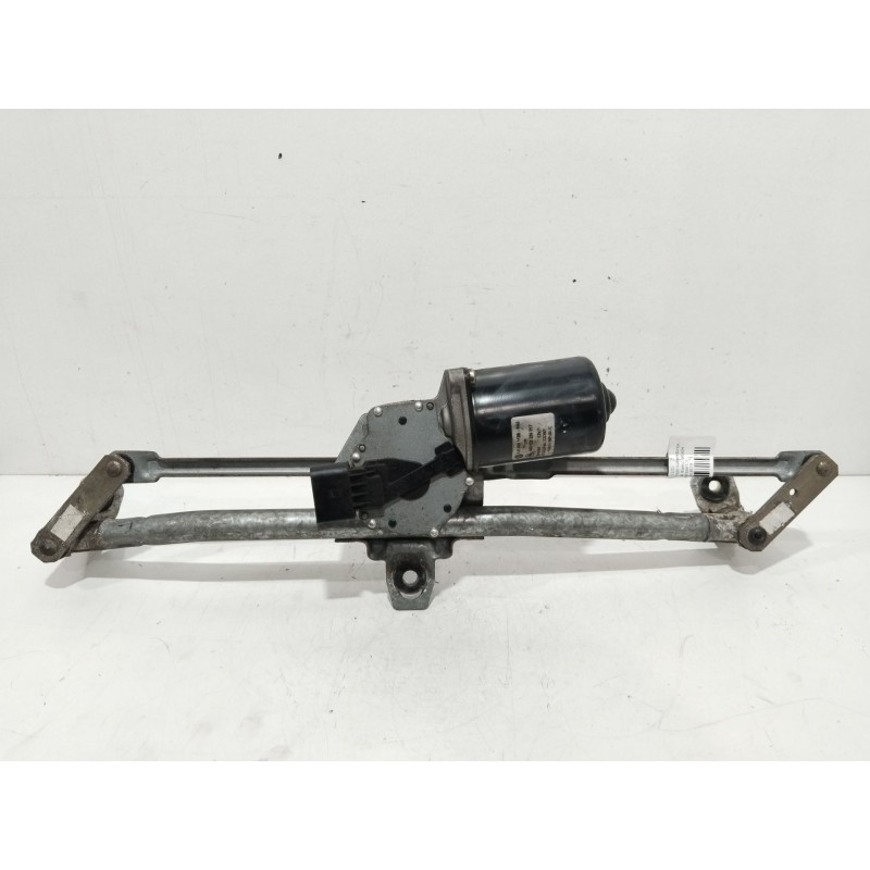 MOTOR LIMPIA DELANTERO 1J1955113A  - imagen 1