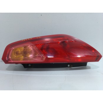 PILOTO TRASERO DERECHO 0051701590  OEM 0051701590