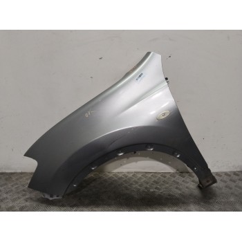ALETA DELANTERA IZQUIERDA F3101BR0MA F3101JD0M0 GRIS