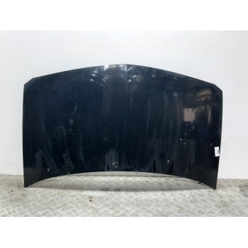 CAPOT 7751476151 NEGRO 