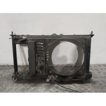 PANEL FRONTAL 7104K8 