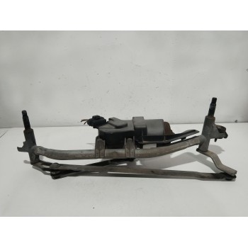 MOTOR LIMPIA DELANTERO 54844217 