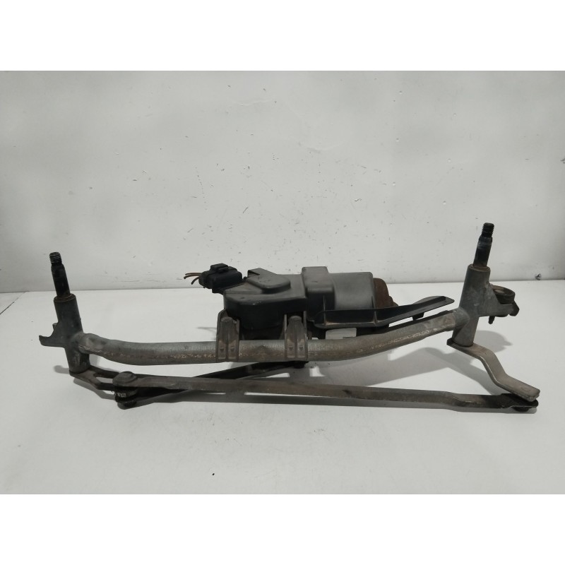 MOTOR LIMPIA DELANTERO 54844217  - imagen 1