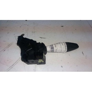 MANDO LUCES 2T1T13335AB 