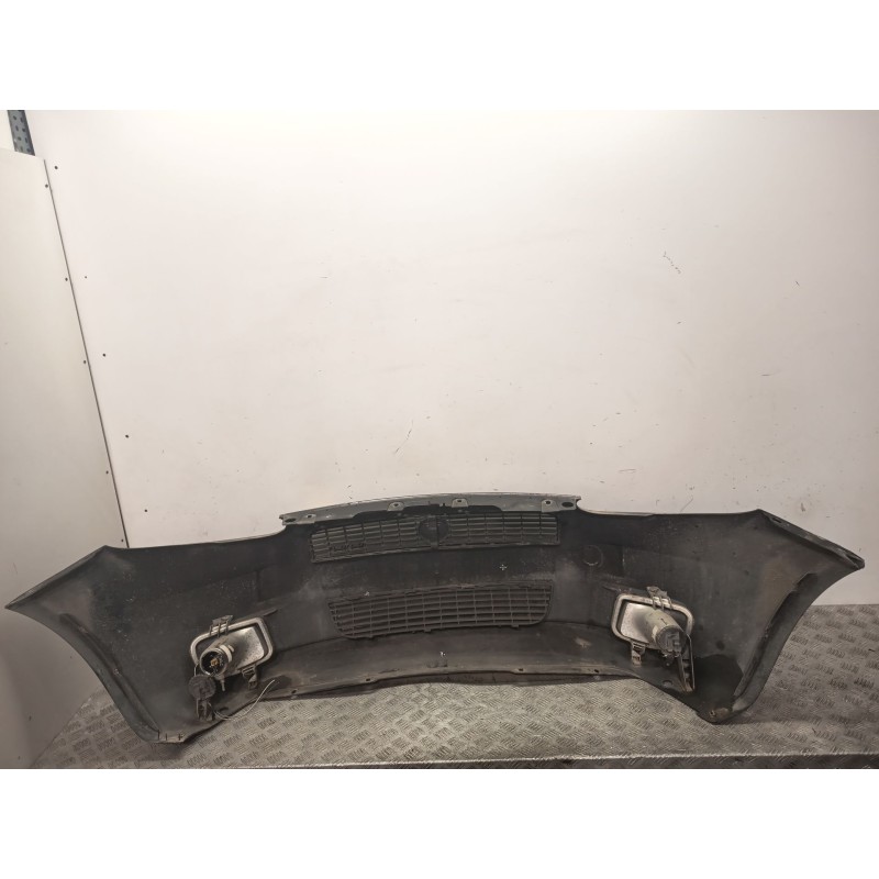 PARAGOLPES DELANTERO 71777603  - imagen 4