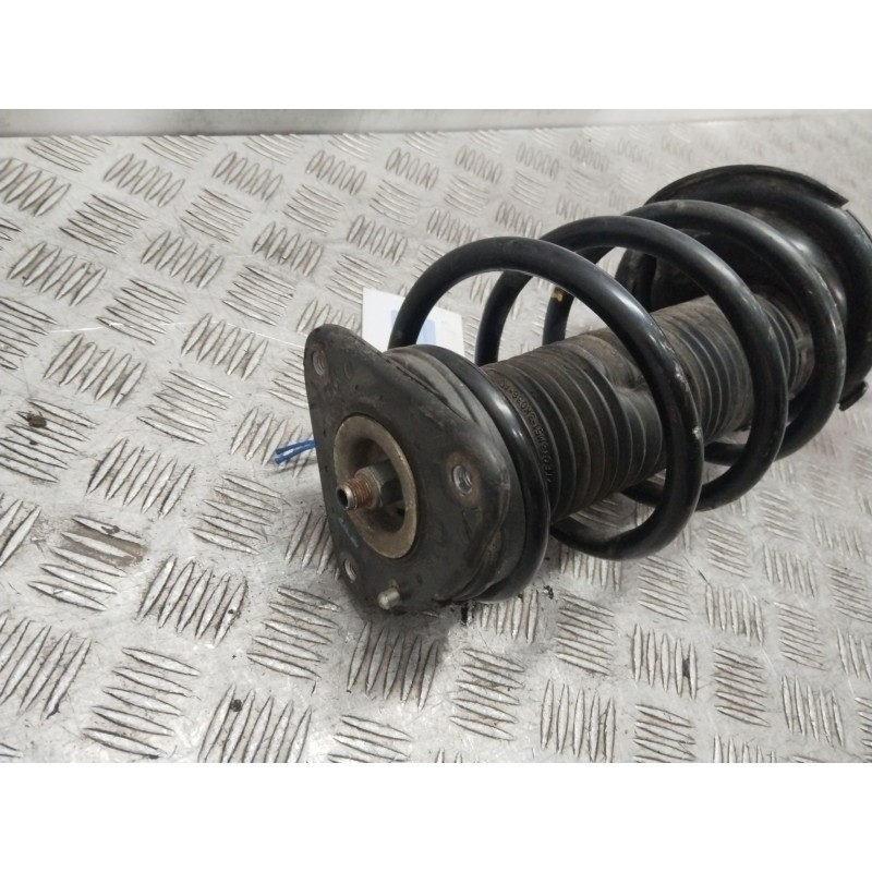 AMORTIGUADOR DELANTERO IZQUIERDO CDY034900  - imagen 2