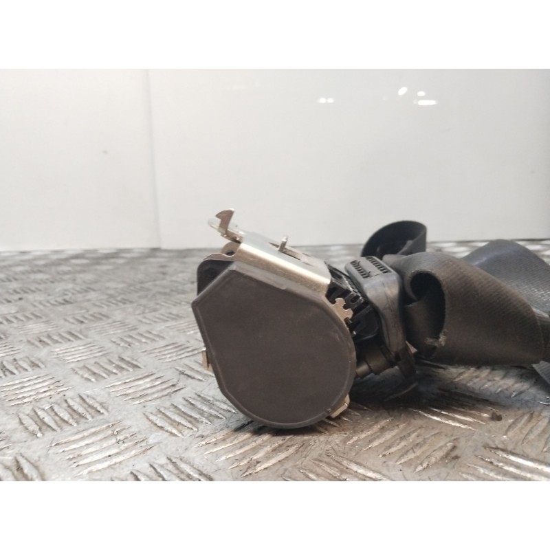 CINTURON SEGURIDAD DELANTERO DERECHO 868845555R  - imagen 3