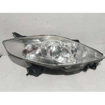 FARO DERECHO C23551030 P4998R