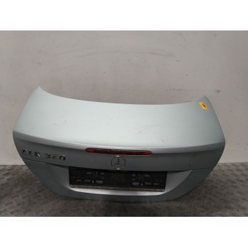 PORTON TRASERO A2097500275 