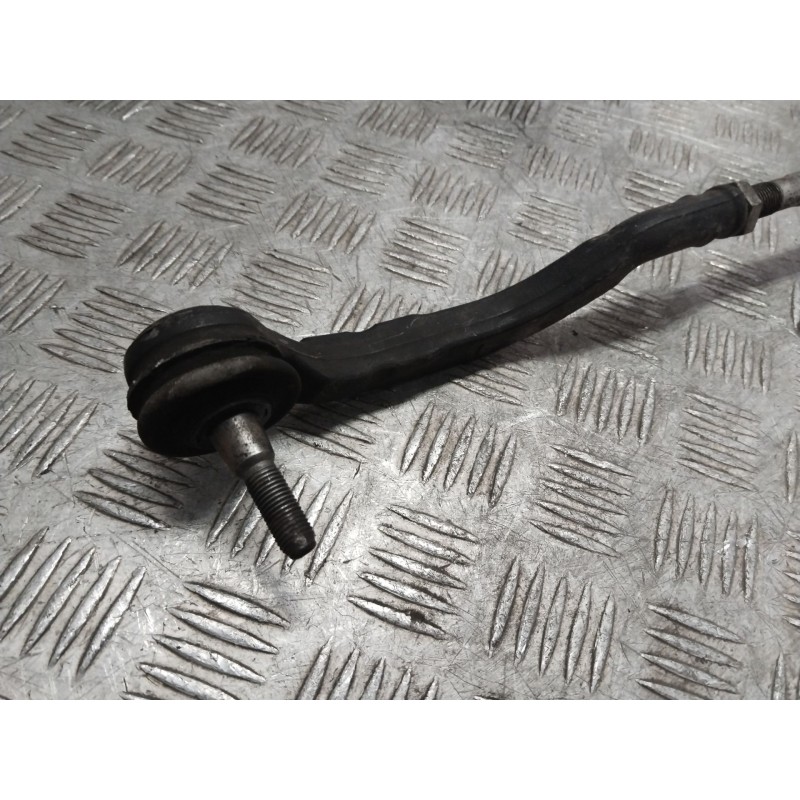 CREMALLERA DIRECCION 8200016305  - imagen 3