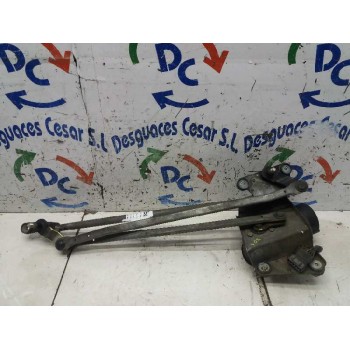 MOTOR LIMPIA DELANTERO 53545802  OEM 53545802