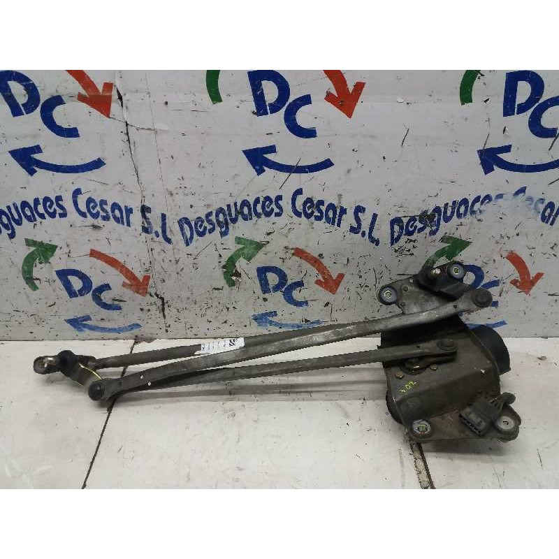 MOTOR LIMPIA DELANTERO 53545802  - imagen 1