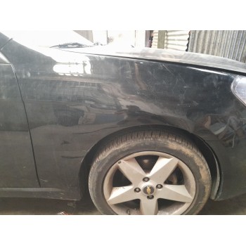 ALETA DELANTERA DERECHA 96636330 