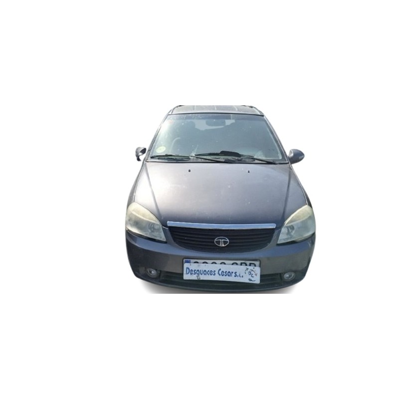 TATA INDIGO (4_V2) - imagen 1