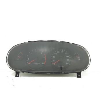 CUADRO INSTRUMENTOS 940014A200 