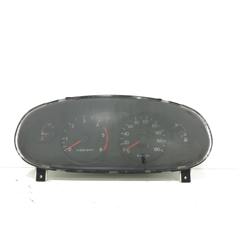 CUADRO INSTRUMENTOS 940014A200  - imagen 1