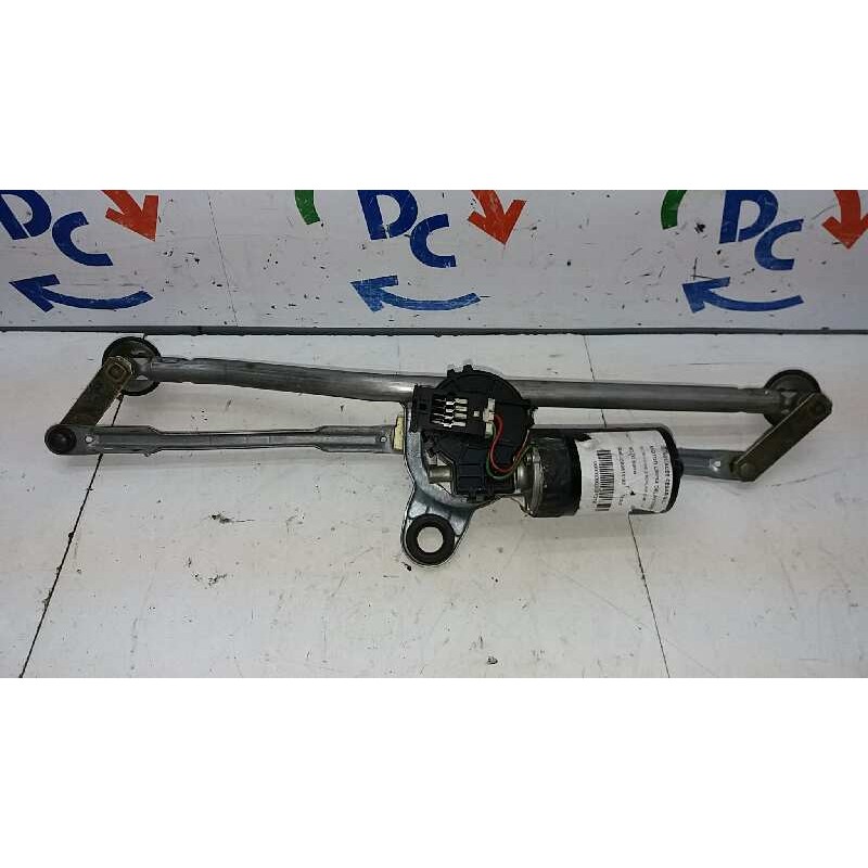 MOTOR LIMPIA DELANTERO 3397020450  - imagen 1