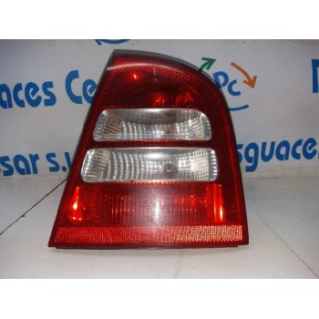 PILOTO TRASERO DERECHO 1U6945112C 