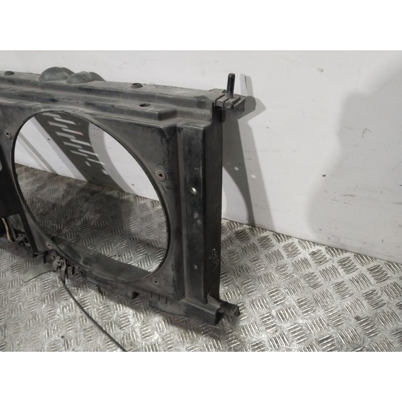 PANEL FRONTAL 7104K8  - imagen 2