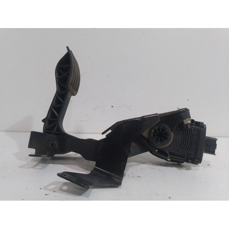PEDAL ACELERADOR  - imagen 1