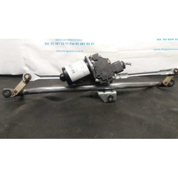 MOTOR LIMPIA DELANTERO 