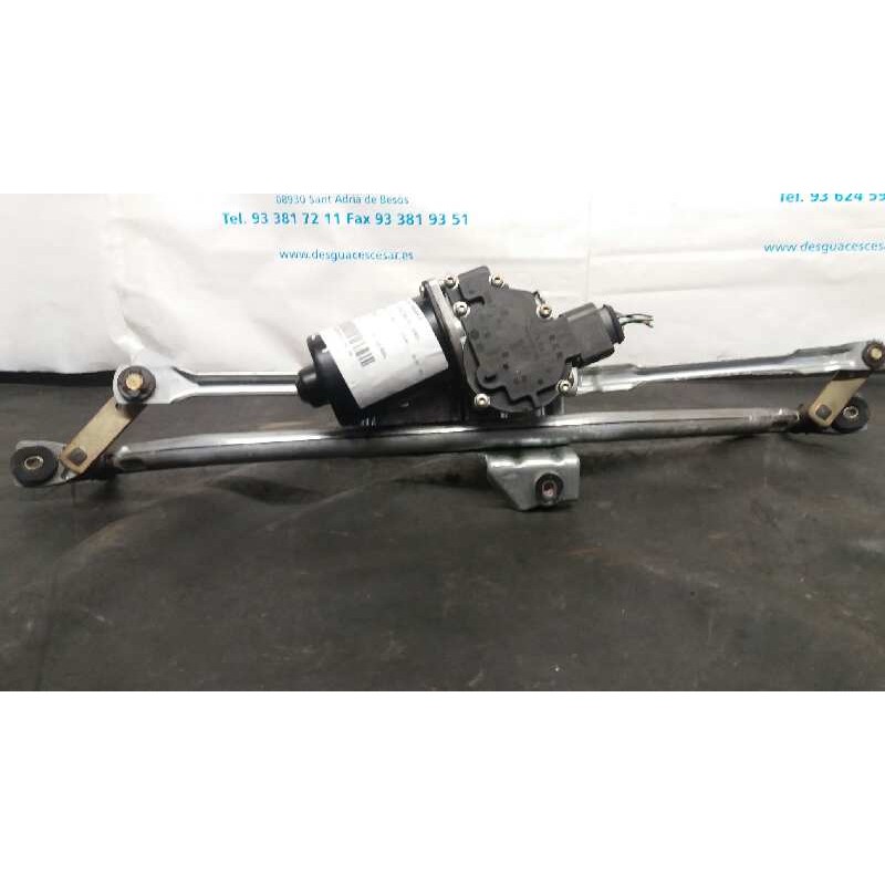 MOTOR LIMPIA DELANTERO 