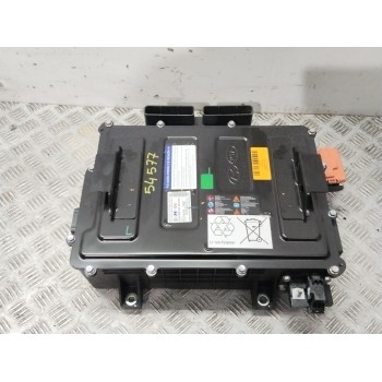 BATERIA 375M0G4000 