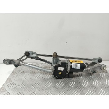 MOTOR LIMPIA DELANTERO W000074253 