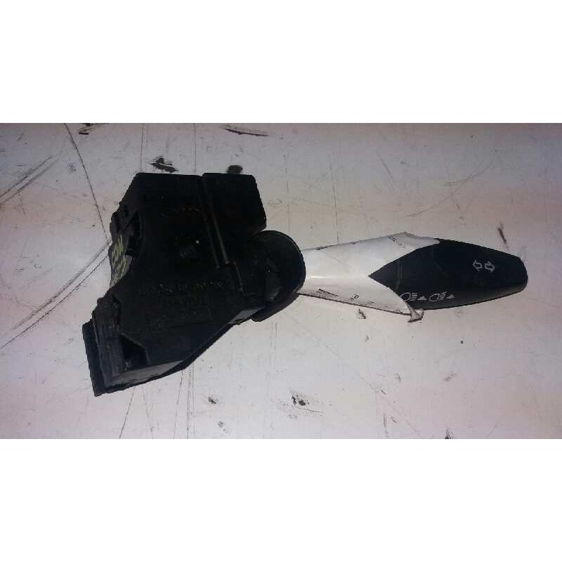 MANDO LUCES 2T1T13335AB  - imagen 2