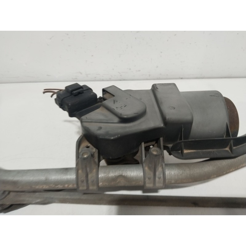 MOTOR LIMPIA DELANTERO 54844217  - imagen 2