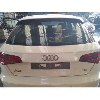 PORTON TRASERO 8V4827025D 