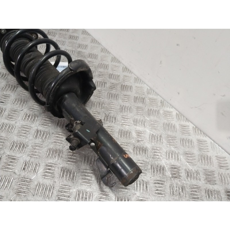 AMORTIGUADOR DELANTERO IZQUIERDO CDY034900  - imagen 3