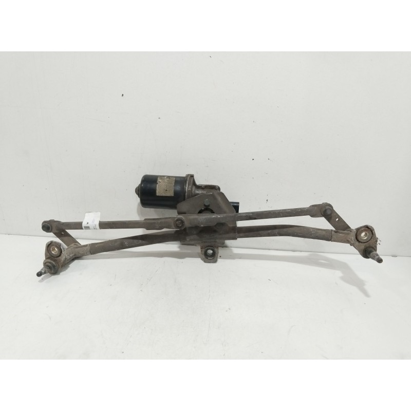 MOTOR LIMPIA DELANTERO 1J1955113A  - imagen 3