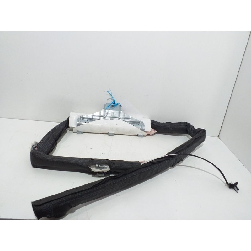 AIRBAG CORTINA DELANTERO DERECHO 8335WP 9801631380  - imagen 3