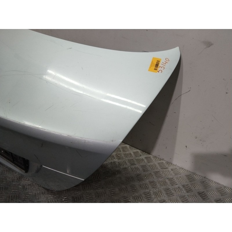 PORTON TRASERO A2097500275  - imagen 2