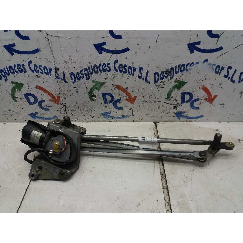MOTOR LIMPIA DELANTERO 53545802  - imagen 2