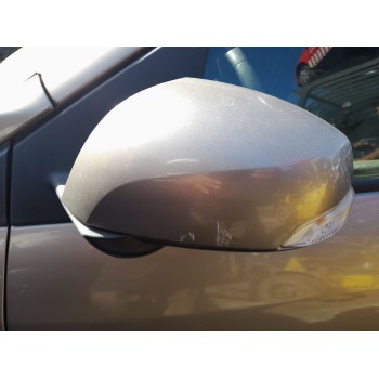 ESPEJO RETROVISOR IZQUIERDO 12523320 