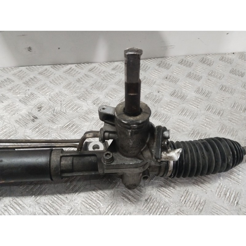 CREMALLERA DIRECCION 8200016305  - imagen 4
