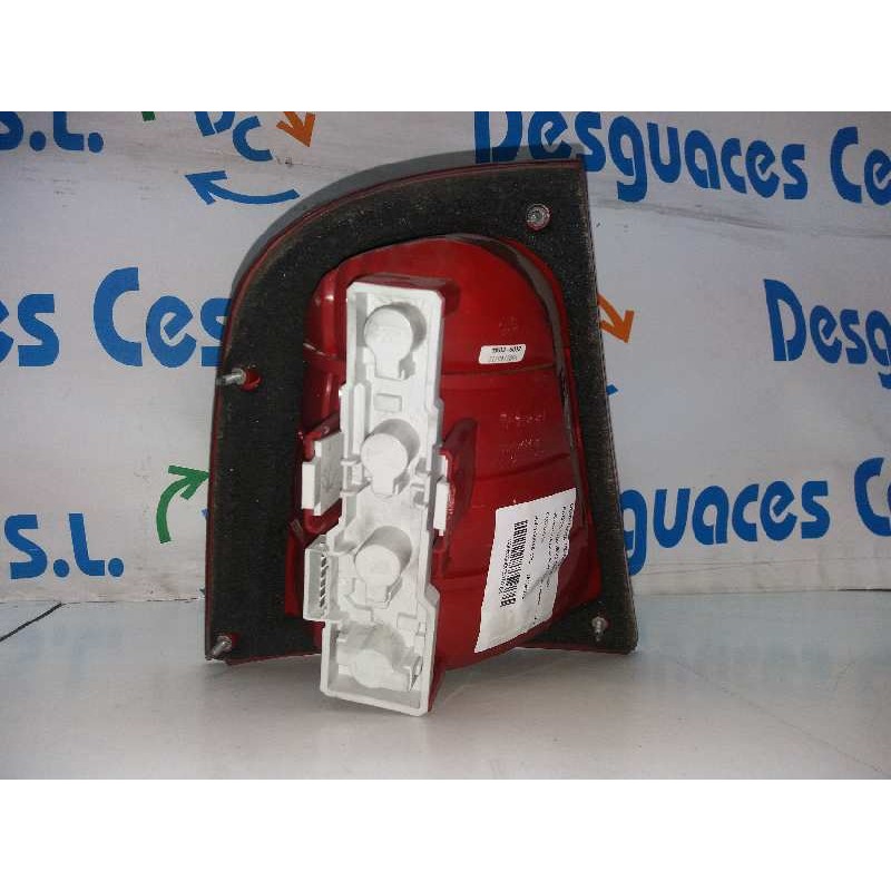 PILOTO TRASERO DERECHO 1U6945112C  - imagen 2