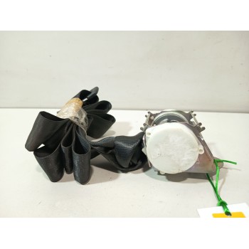 CINTURON SEGURIDAD TRASERO DERECHO 33054502 