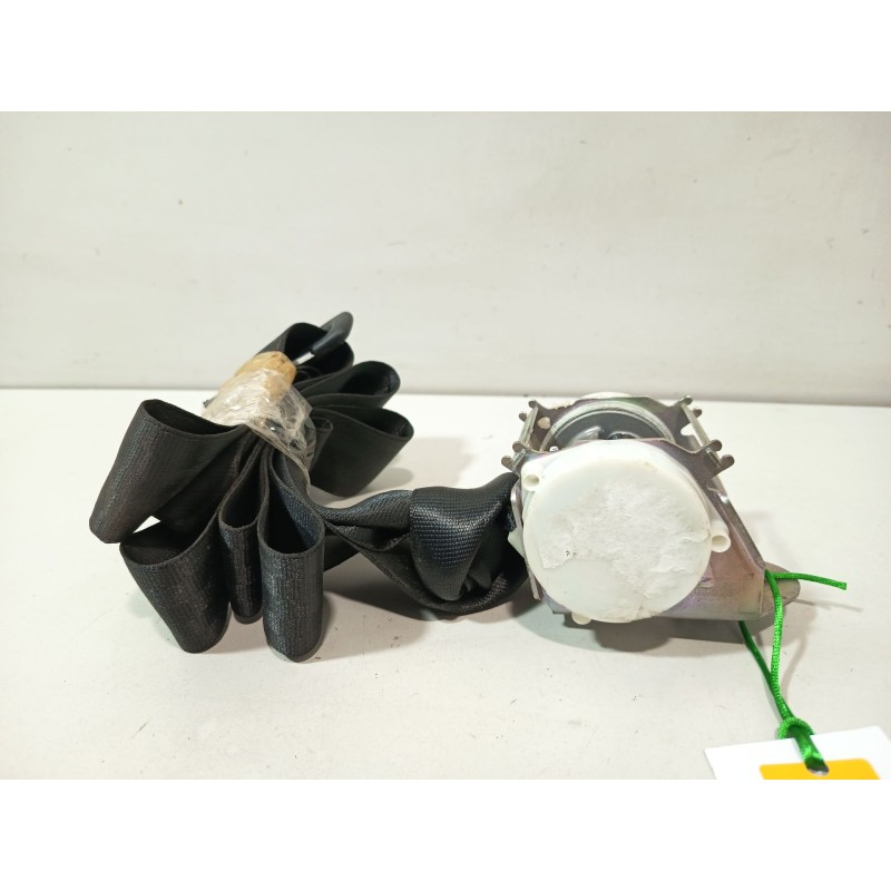 CINTURON SEGURIDAD TRASERO DERECHO 33054502  - imagen 1