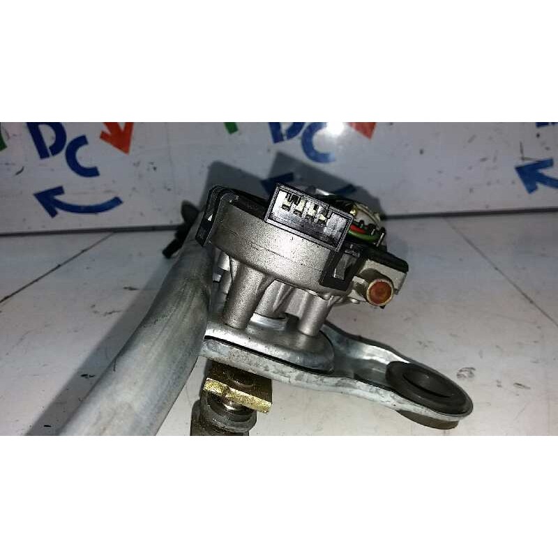 MOTOR LIMPIA DELANTERO 3397020450  - imagen 2