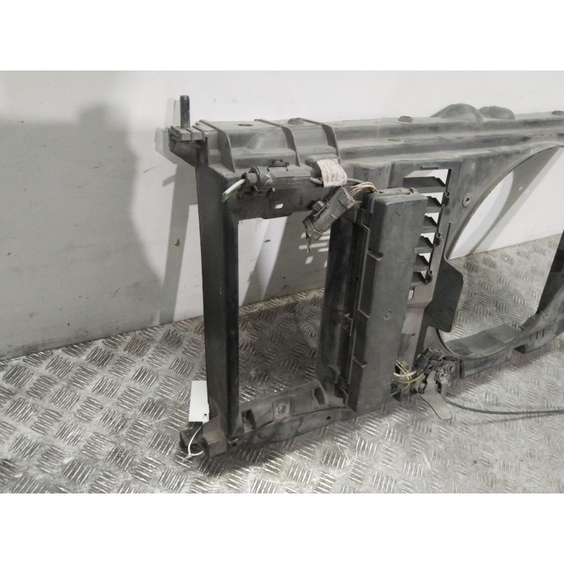 PANEL FRONTAL 7104K8  - imagen 3