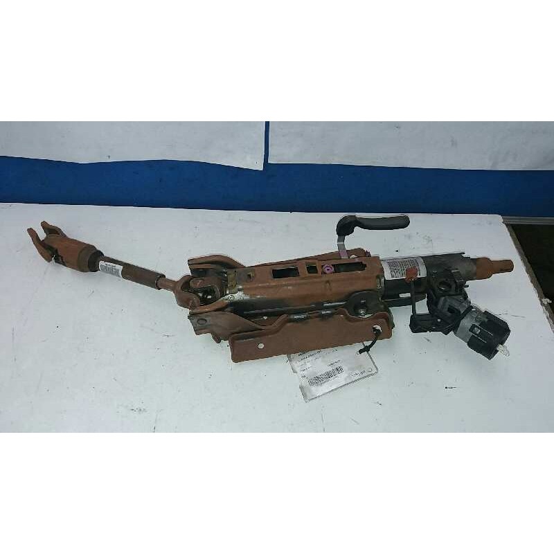 COLUMNA DIRECCION 96570097XT 26118262 