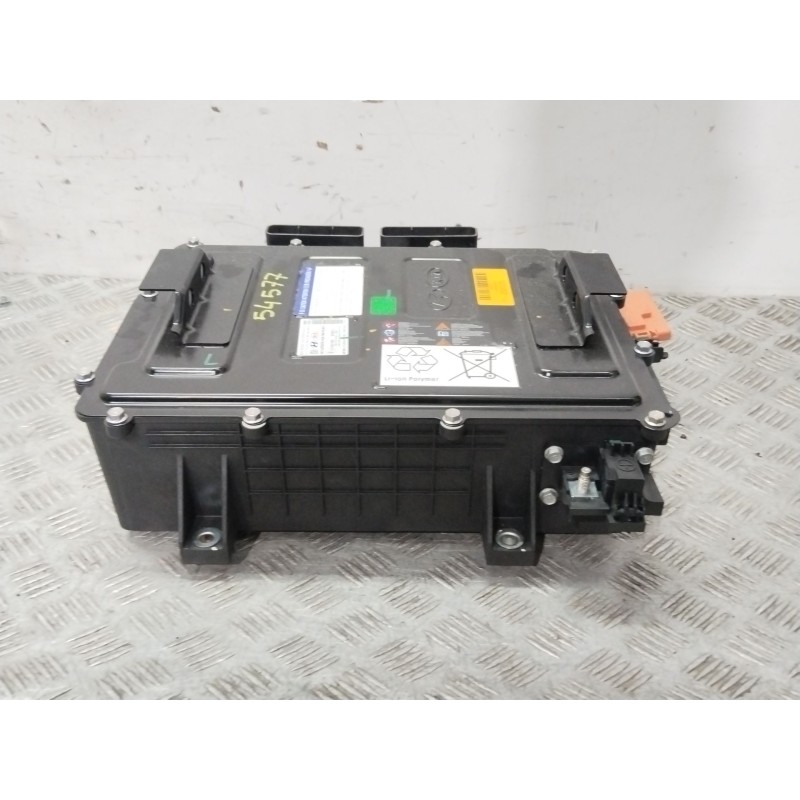 BATERIA 375M0G4000  - imagen 2