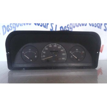 CUADRO INSTRUMENTOS 7700847784  OEM 7700847784